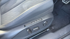 CUPRA Terramar 1.5 eTSI 150 V2 5dr DSG Petrol Hatchback